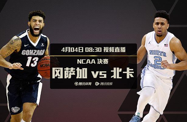 麻豆午夜电影在线观看